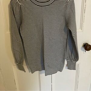 Loft Top